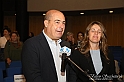 SD_VBS_0404 - Inaugurazione Terra Madre Salone del Gusto 2022